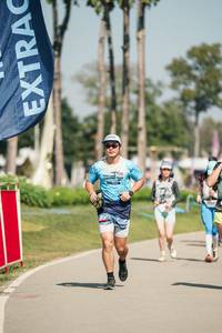 BIB: 
                            <button type="button" onclick="openModal(27710178)" class="btn btn-primary btn-sm float-right btn-popup" data-toggle="modal" data-target=".modal-high-quality">
                        <i class="fas fa-shopping-cart"></i> Add to Cart
                    </button>
                                            <button type="button" onclick="isThisMe(27710178, true)" class="btn btn-success btn-sm float-right btn-popup btn-isme hidden" data-toggle="tooltip" data-placement="bottom" title="นี่คือรูปของคุณใช่ไหม คลิกที่นี่เพื่อเอาเข้าอัลบั้ม">
                        <i class="fas fa-plus"></i> Add to album
                    </button>
                    <button type="button" onclick="isThisMe(27710178, false)" class="btn btn-warning btn-sm float-right btn-popup btn-isnotme hidden">
                        <i class="fas fa-ban"></i> Remove from album
                    </button>